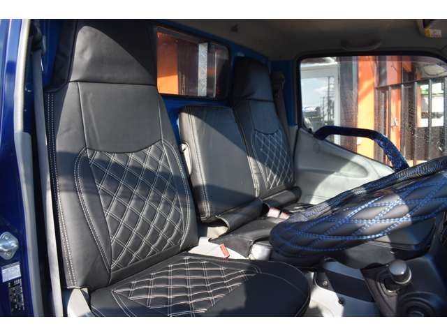 TOYOTA DYNA 2016 Image 31