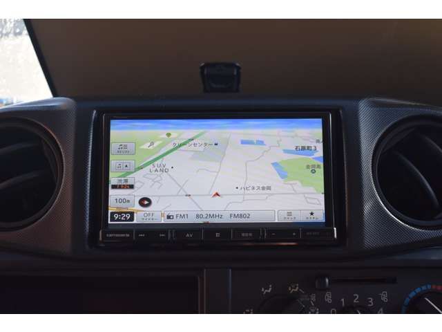 TOYOTA DYNA 2016 Image 31