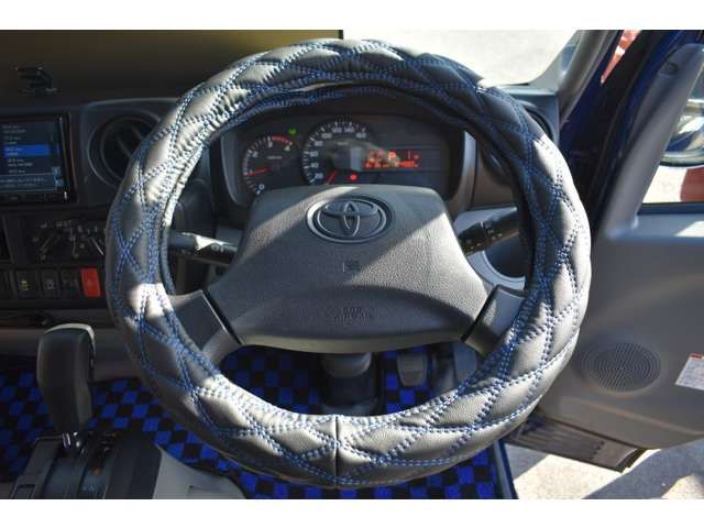 TOYOTA DYNA 2016 Image 31