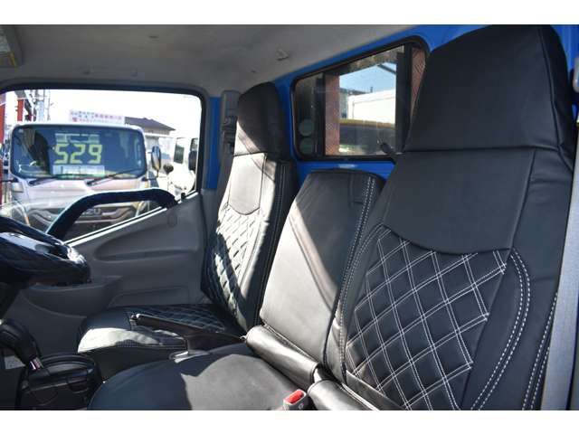 TOYOTA DYNA 2016 Image 31