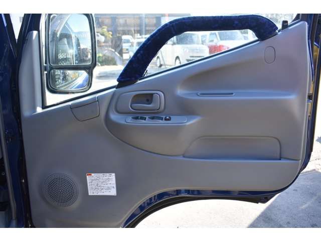 TOYOTA DYNA 2016 Image 31