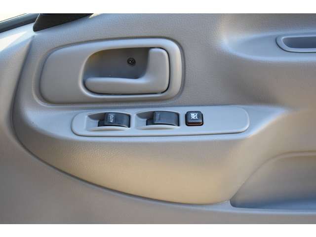 TOYOTA DYNA 2016 Image 31