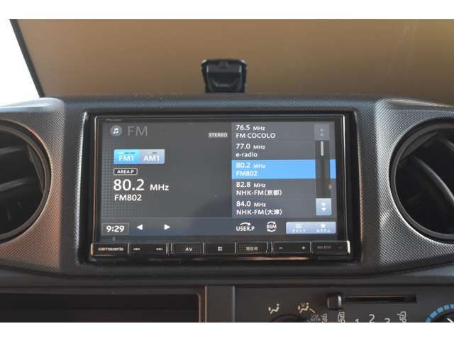 TOYOTA DYNA 2016 Image 31