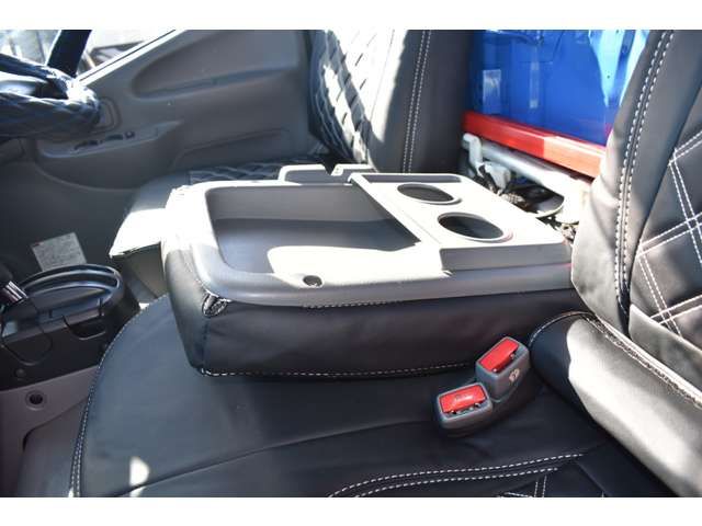 TOYOTA DYNA 2016 Image 31