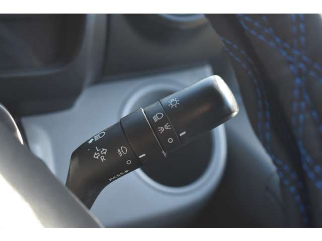 TOYOTA DYNA 2016 Image 31