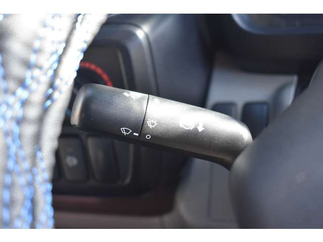 TOYOTA DYNA 2016 Image 31