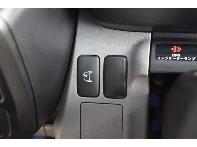 TOYOTA DYNA 2016 Image 31