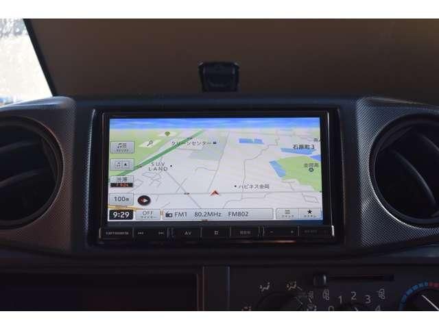 TOYOTA DYNA 2016 Image 31