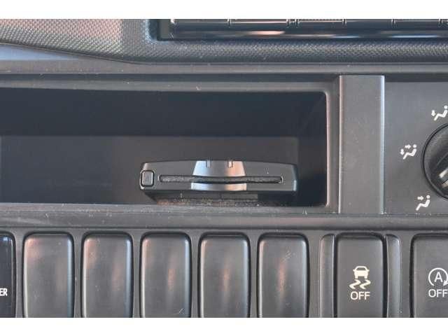 TOYOTA DYNA 2016 Image 31