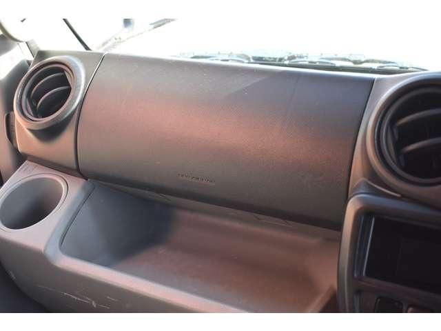 TOYOTA DYNA 2016 Image 31