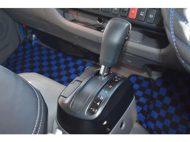 TOYOTA DYNA 2016 Image 31