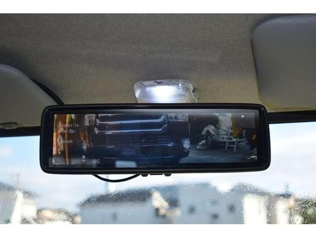 TOYOTA DYNA 2016 Image 31