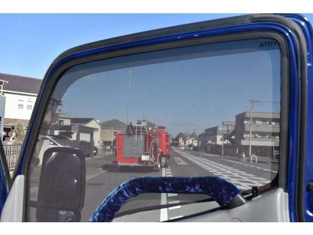 TOYOTA DYNA 2016 Image 31