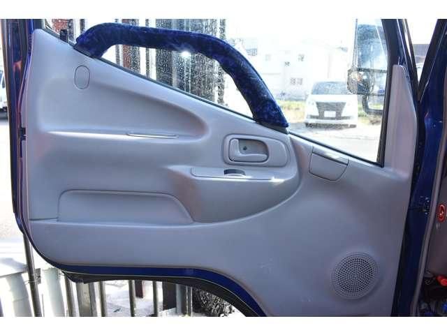 TOYOTA DYNA 2016 Image 31