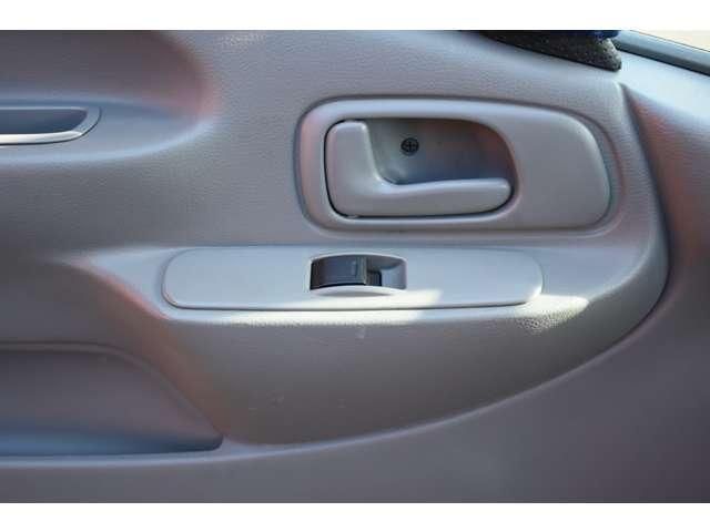 TOYOTA DYNA 2016 Image 31