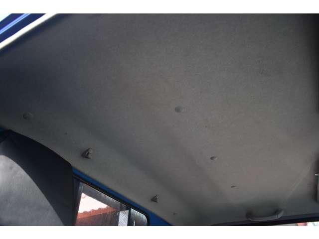 TOYOTA DYNA 2016 Image 31