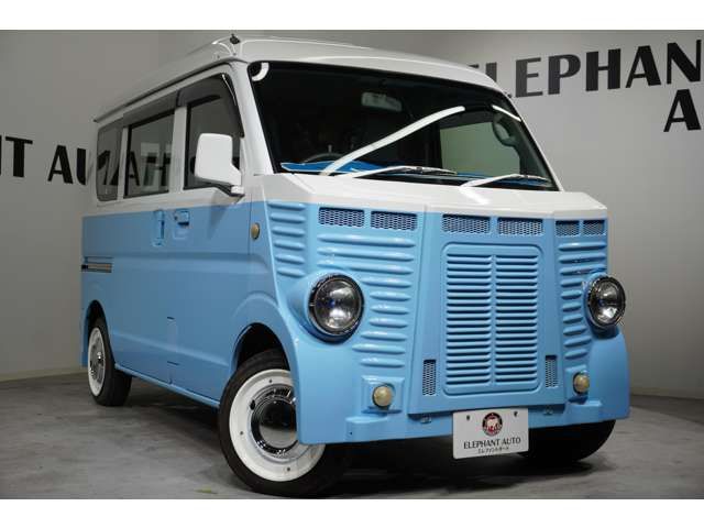 NISSAN NV100 CLIPPER 2016 Image 31