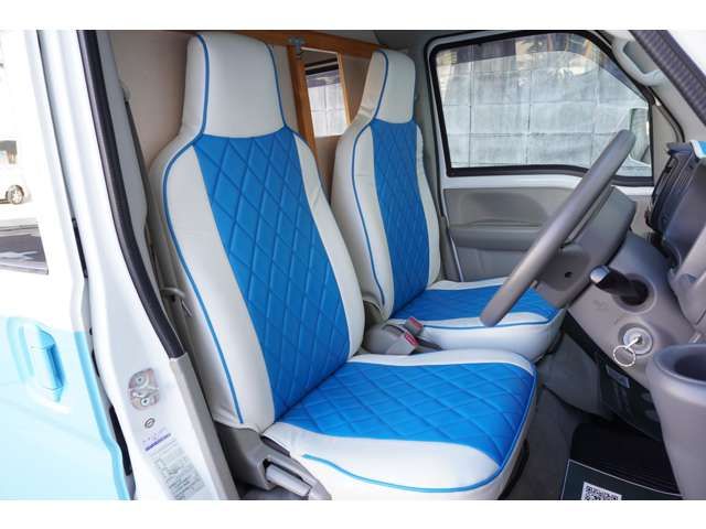 NISSAN NV100 CLIPPER 2016 Image 31