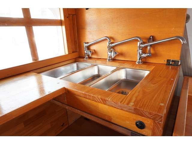 NISSAN NV100 CLIPPER 2016 Image 31