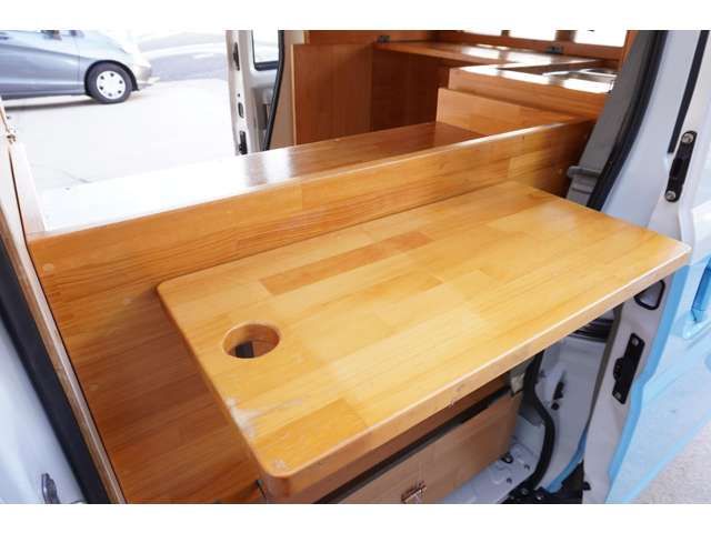 NISSAN NV100 CLIPPER 2016 Image 31