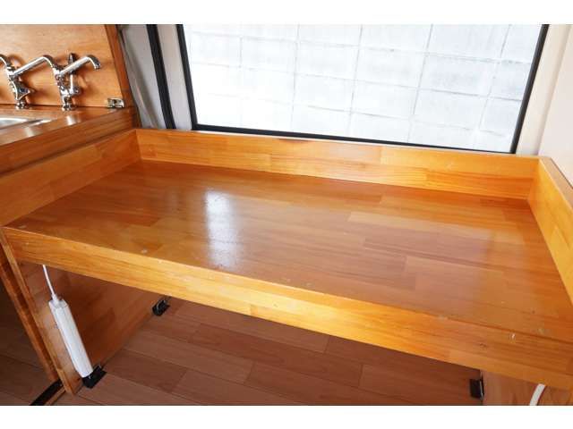 NISSAN NV100 CLIPPER 2016 Image 31