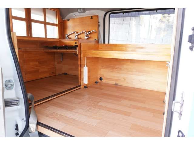 NISSAN NV100 CLIPPER 2016 Image 31