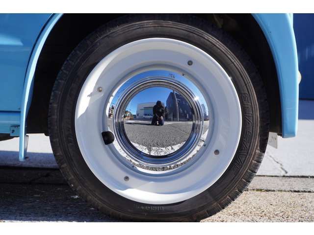 NISSAN NV100 CLIPPER 2016 Image 31