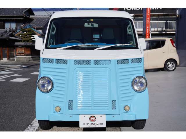 NISSAN NV100 CLIPPER 2016 Image 31