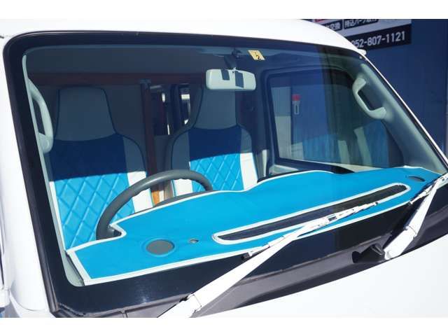 NISSAN NV100 CLIPPER 2016 Image 31