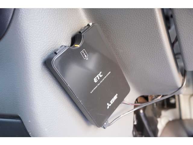 NISSAN NV100 CLIPPER 2016 Image 31