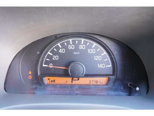 NISSAN NV100 CLIPPER 2016 Image 31