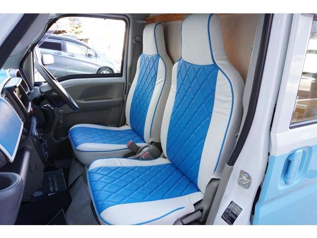 NISSAN NV100 CLIPPER 2016 Image 31