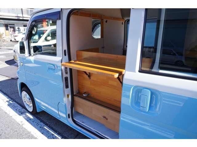 NISSAN NV100 CLIPPER 2016 Image 31