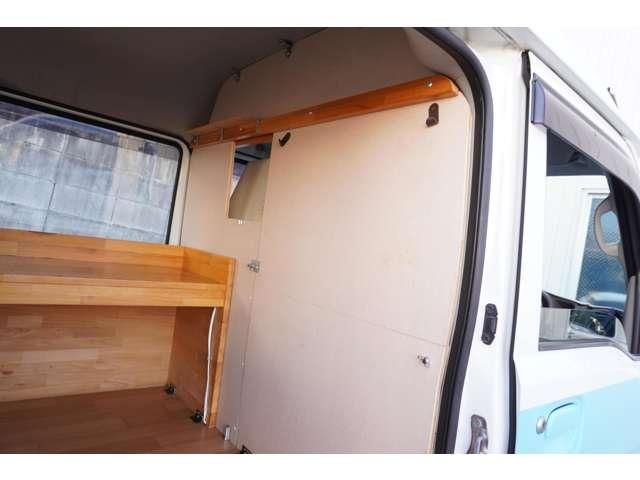 NISSAN NV100 CLIPPER 2016 Image 31