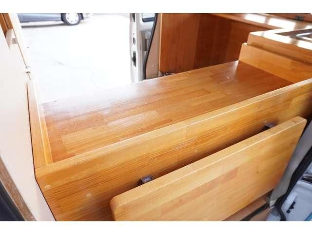 NISSAN NV100 CLIPPER 2016 Image 31