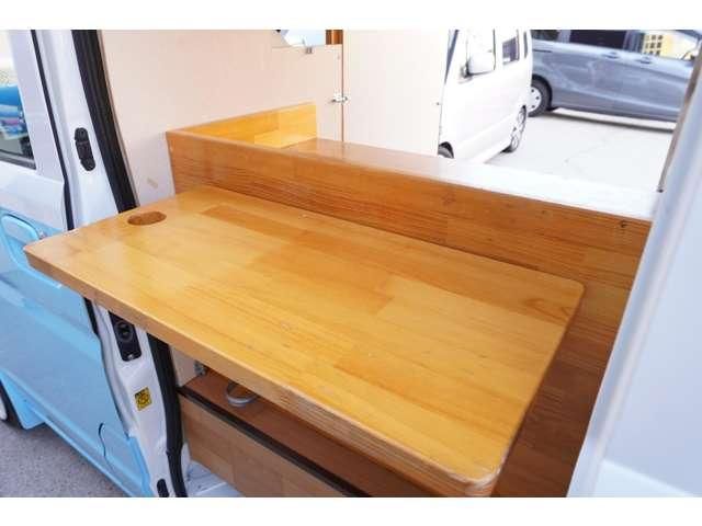 NISSAN NV100 CLIPPER 2016 Image 31