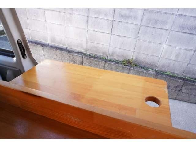 NISSAN NV100 CLIPPER 2016 Image 31