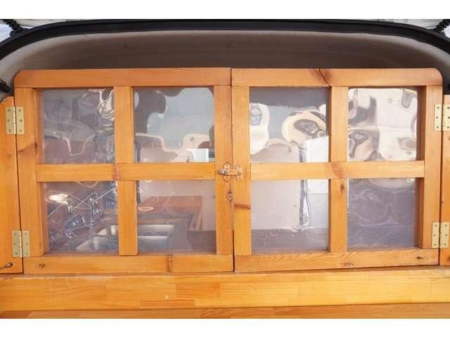 NISSAN NV100 CLIPPER 2016 Image 31