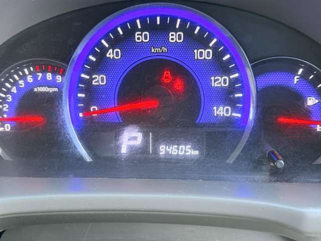 SUZUKI EVERY WAGON 2015 Image 31