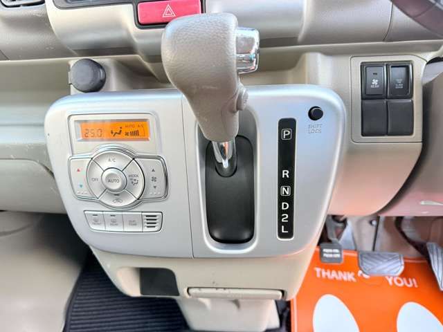 SUZUKI EVERY WAGON 2015 Image 31