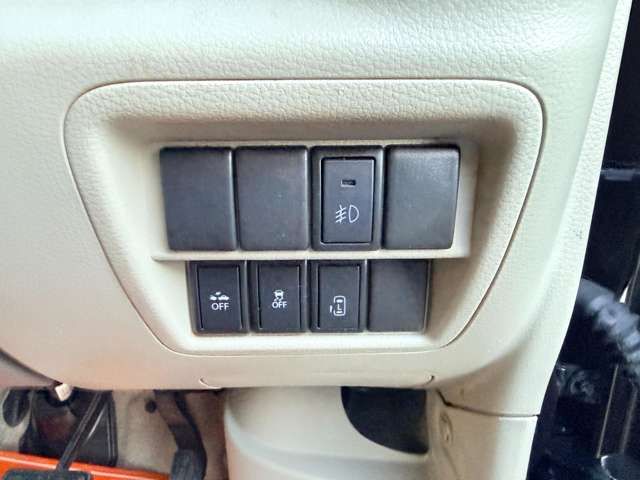 SUZUKI EVERY WAGON 2015 Image 31