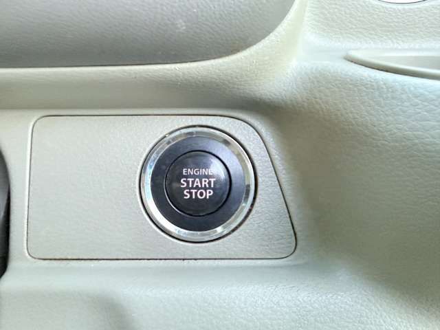 SUZUKI EVERY WAGON 2015 Image 31