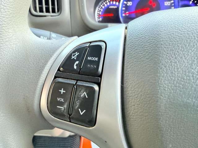 SUZUKI EVERY WAGON 2015 Image 31