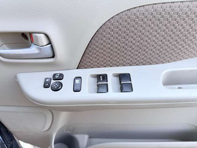 SUZUKI EVERY WAGON 2015 Image 31