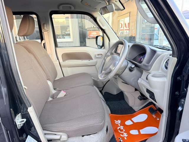 SUZUKI EVERY WAGON 2015 Image 31