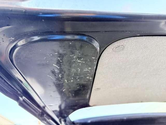 SUZUKI EVERY WAGON 2015 Image 31