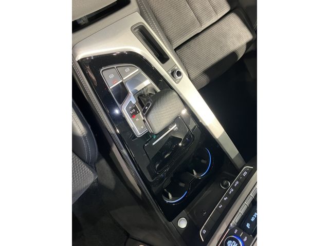 AUDI A4 AVANT 2021 Image 31