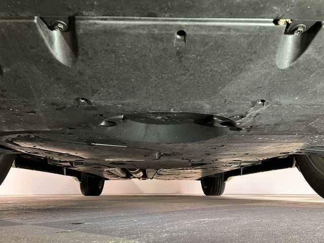 TOYOTA RAV4 4WD 2020 Image 31