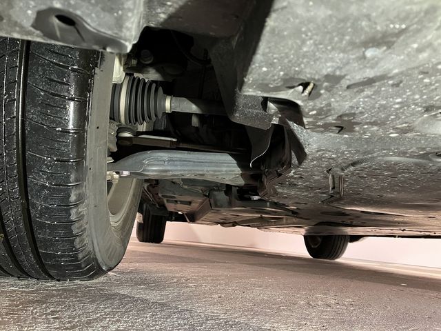 TOYOTA RAV4 4WD 2020 Image 31