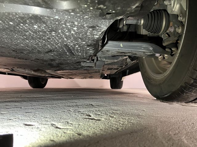 TOYOTA RAV4 4WD 2020 Image 31